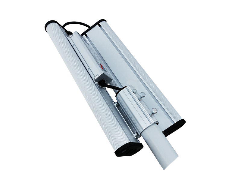 «Модуль СТРИТ», консольный М-2,КЛ, 256 Вт М