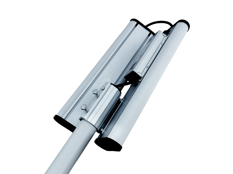 «Модуль СТРИТ», консольный М-2,КЛ, 144 Вт М