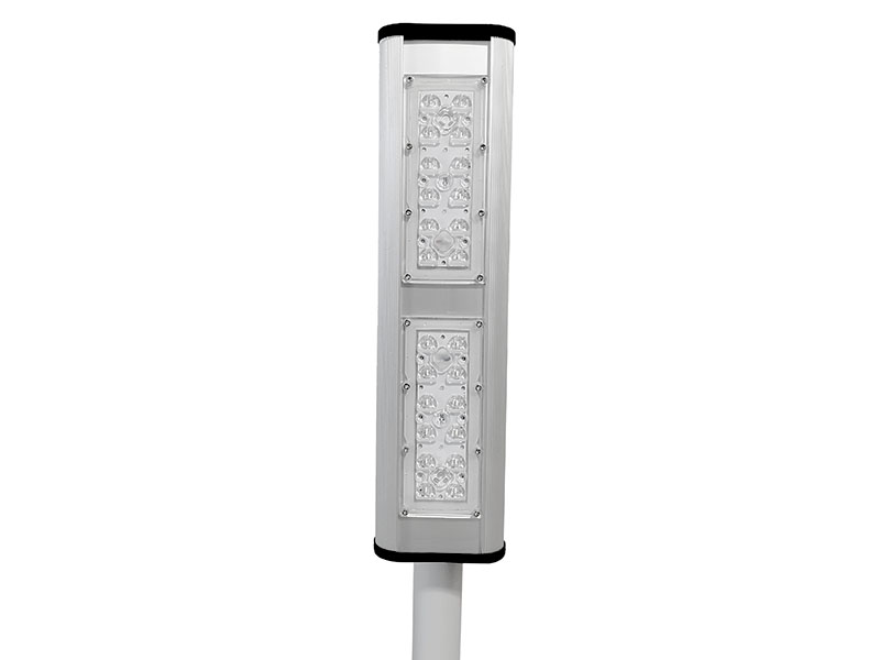 «Модуль СТРАДА», консольный М-1, 50 Вт