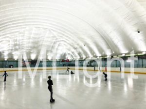 Освещение автономного учреждения «СПОРТИВНАЯ ШКОЛА «АЛЬБАТРОС» муниципального образования г. Армавир Краснодарского края